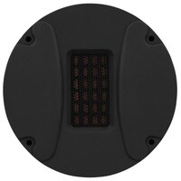 Main product image for HiVi RT1.3WE Isodynamic Tweeter 297-421